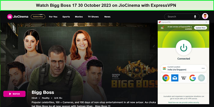 Watch-Bigg-Boss-17-30-October-2023-in-UK-on-JioCinema-with-ExpressVPN