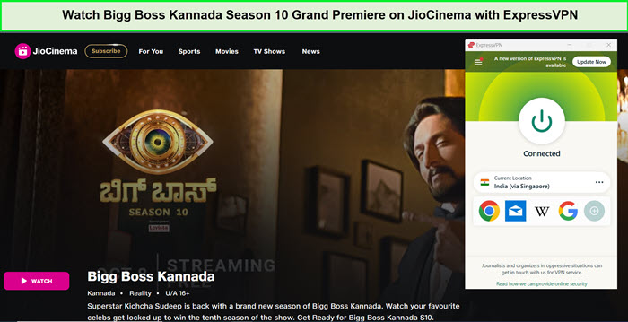 Watch-Bigg-Boss-Kannada-Season-10-Grand-Premiere-[intent origin=
