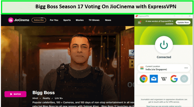 Bigg-Boss-Season-17-Voting-outside-India-on-JioCinema-with-ExpressVPN