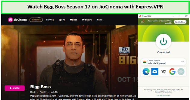 Watch-Bigg-Boss-Season-17-in-Netherlands-on-JioCinema-with-ExpressVPN