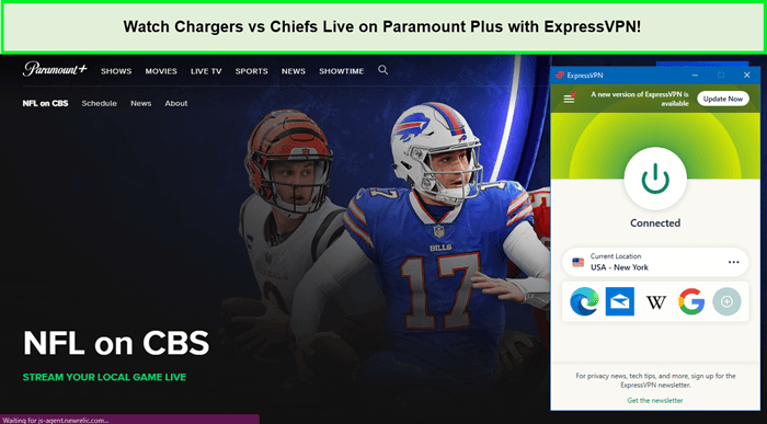 Watch-Chargers-vs-Chiefs-Live-from Anywhere-on-Paramount-Plus