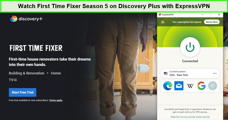 Watch-First-Time-Fixer-Season5-with-ExpressVPN- -