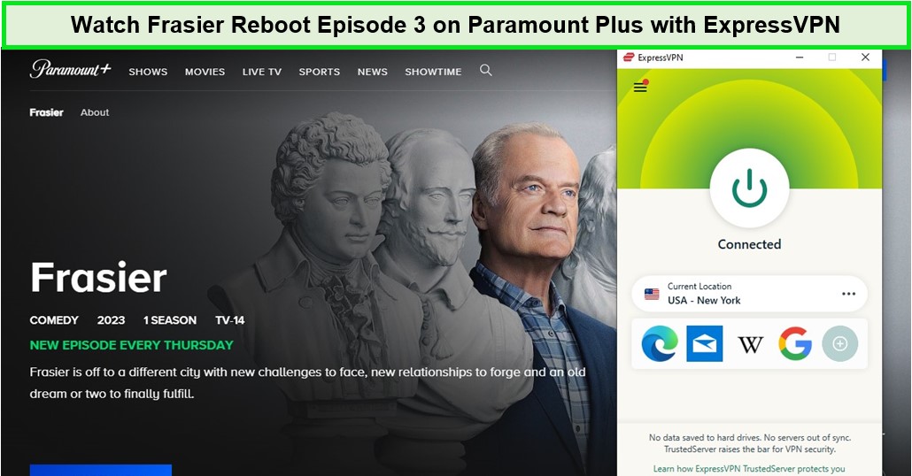 Watch-Frasier-Reboot-Episode-3---on-Paramount-Plus