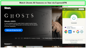 Watch-Ghosts-All-Seasons-on-Stan-via-ExpressVPN
