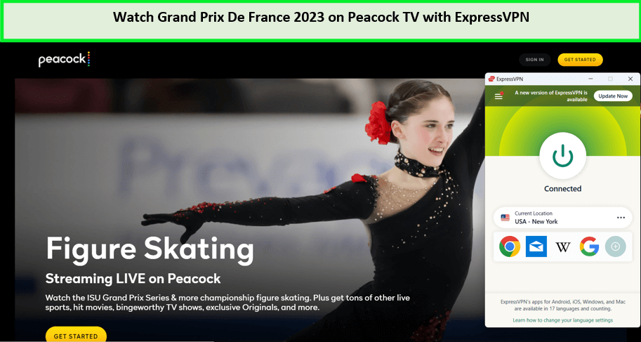 Watch-Grand-Prix-De-France-2023-in-Italy-On-Peacock-with-ExpressVPN