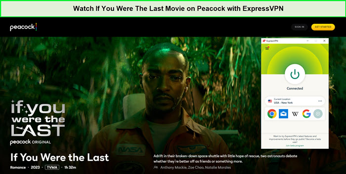 Watch-If-You-Were-The-Last-Movie-in-Hong Kong-on-Peacock-with-ExpressVPN