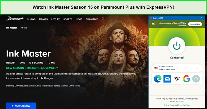 Watch-Ink-Master-Season-15-in-New Zealand-on-Paramount-Plus