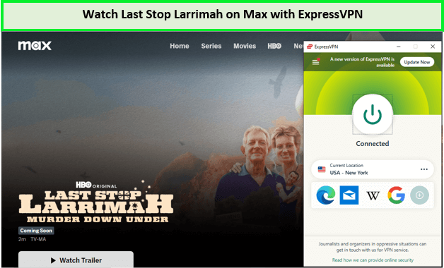 Watch-Last-Stop-Larrimah-Murder-Down-Under-in-France-on max-with-ExpressVPN