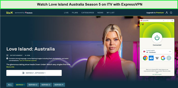 Mira-Love-Island-Australia-Temporada-5 in - Espana En ITV con ExpressVPN 
