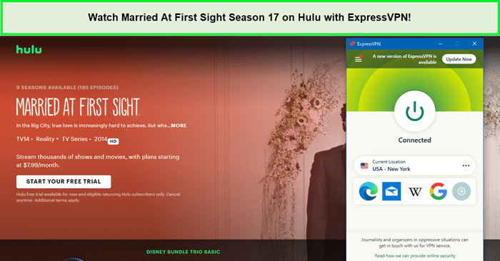 Watch-Married-At-First-Sight-Season-17-on-Hulu-with-ExpressVPN-in-UK