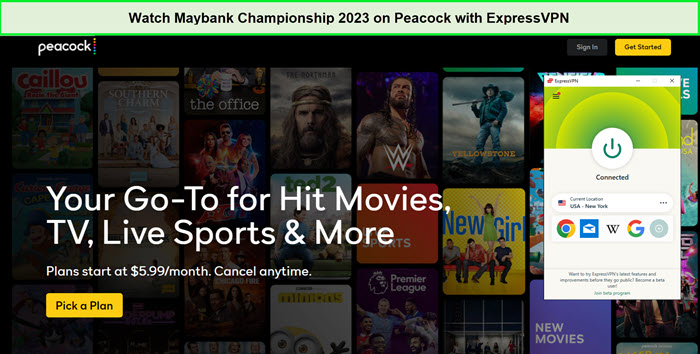 Watch-Maybank-Championship-2023-in-UK-on-Peacock-with-ExpressVPN