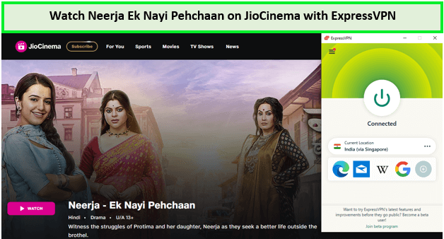 Watch-Neerja-Ek-Nayi-Pehchaan-in-UAE-on-JioCinema-with-ExpressVPN