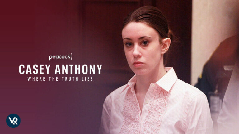 Watch-New-Casey-Anthony-Documentary-in-Canada