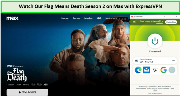 Watch-Our-Flag-Means-Death-Season-2-in-Canada-on-Max-with-ExpressVPN
