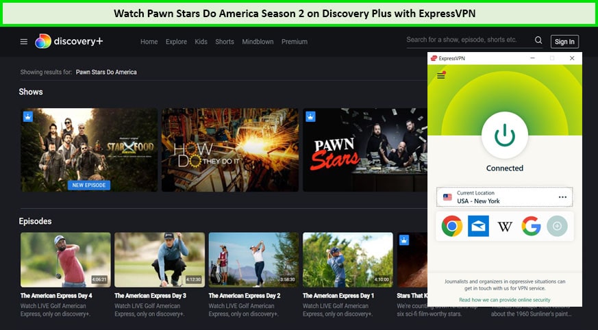 Watch-Pawn-Stars-Do-America-Season-2-in-New Zealand-on-Discovery-plus-with-ExpressVPN