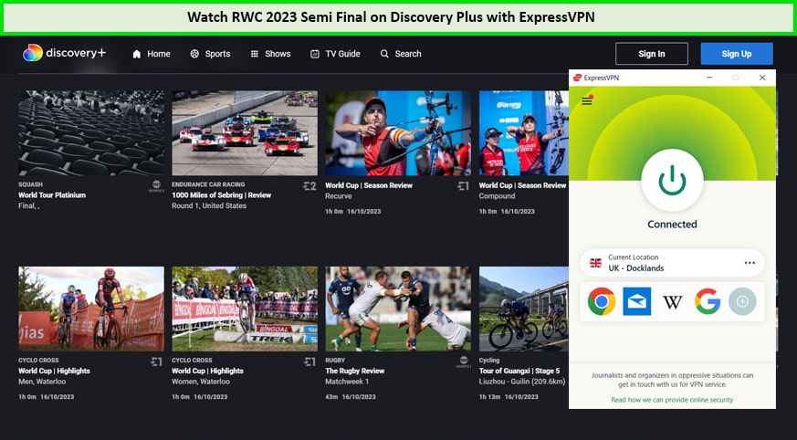 Watch-RWC-2023-Semi-Final---on-Discovery-Plus-with-ExpressVPN