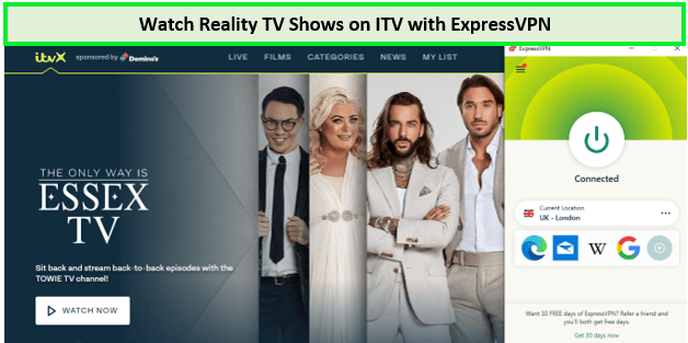 Watch-Reality-TV-Shows-on-ITV-with-ExpressVPN