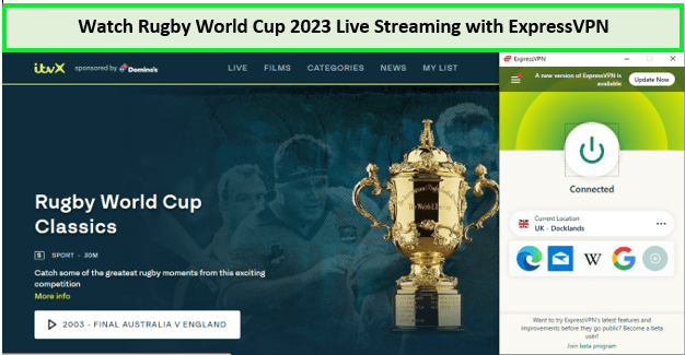 watch-Argentina-vs-New-Zealand-rugby---on-itv 