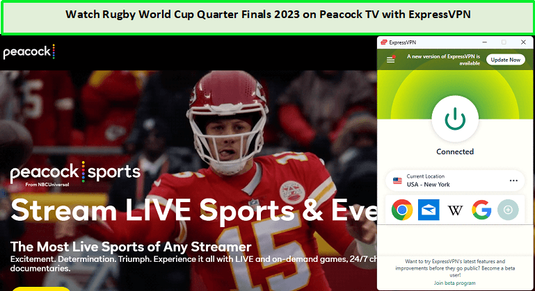 Watch-Rugby-World-Cup-Quarter-Finals-2023-in-Australia-on-Peacock-with-ExpressVPN