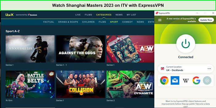 Watch-Shanghai-Masters-2023-in-New Zealand-on-ITV-with-ExpressVPN