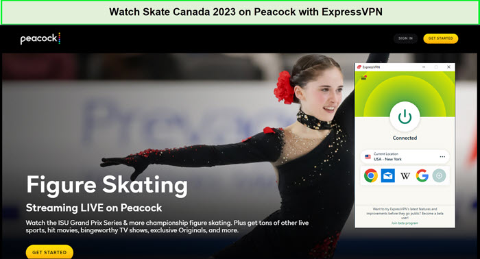 Watch-Skate-Canada-2023-in-Japan-on-Peacock-with-ExpressVPN