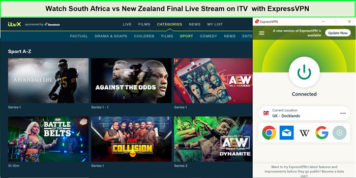 Watch-South-Africa-vs-New-Zealand-Final-Live-Stream-in-Philippines-on-ITV-with-ExpressVPN