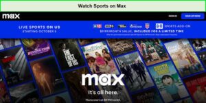 max-live-streaming-sports-in-UK