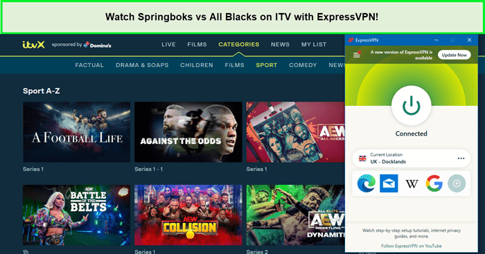 Watch-Springboks-vs-All-Blacks-on-ITV-with-ExpressVPN