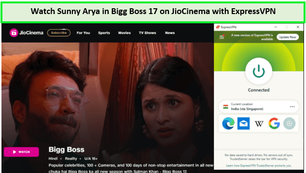 Watch-Sunny-Arya-in-Bigg-Boss-17-in-Canada-on-JioCinema-with-ExpressVPN