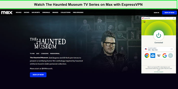 Watch-The-Haunted-Museum-TV-Series-Outside-USA-on-Max-with-ExpressVPN