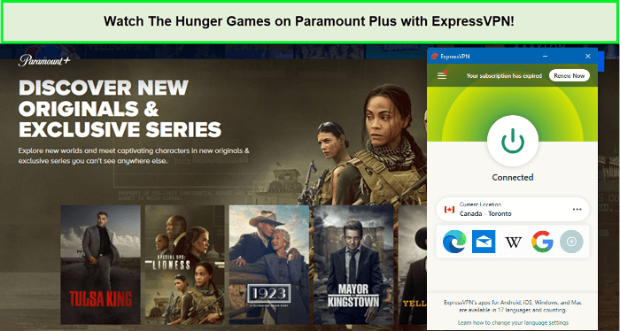 Watch-The-Hunger-Games-on-Paramount-Plus-with-ExpressVPN-in-New Zealand