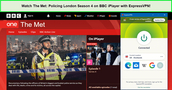 Watch-The-Met-Policing-London-Season-4-on-BBC-iPlayer-with-ExpressVPN-in-Australia