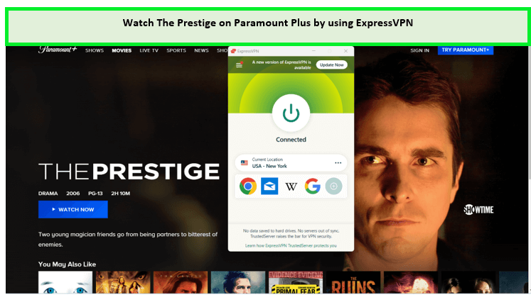 Watch-The-Prestige--on-Paramount-Plus