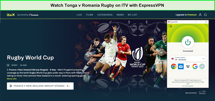 Watch-Tonga-v-Romania-Rugby-Outside-UK-on-ITV-with-ExpressVPN
