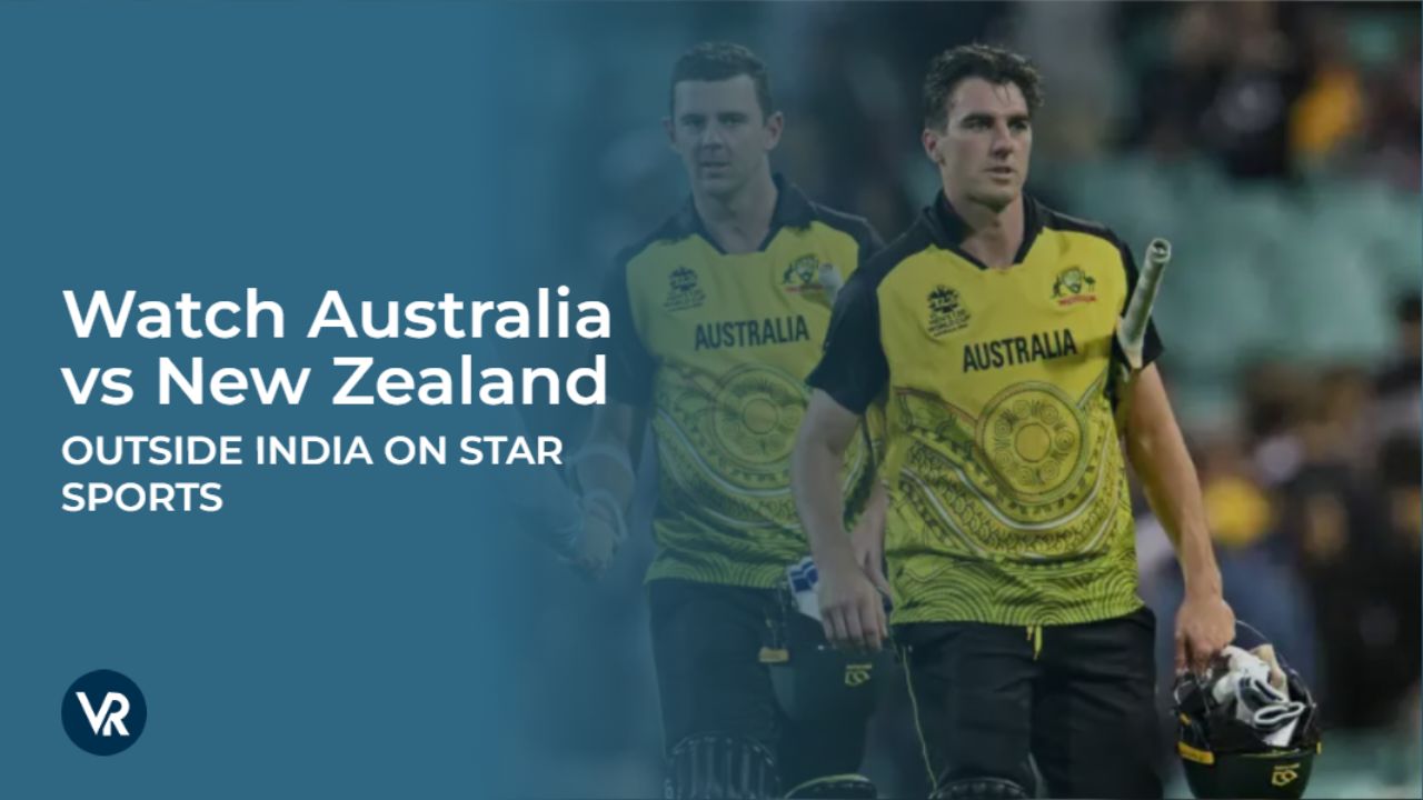 Watch Australia vs New Zealand [intent origin="Outside" tl="in" parent="in"] [region variation="2"] on Star Sports