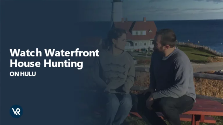 watch-Waterfront-House-Hunting-in-Japan-on-Hulu