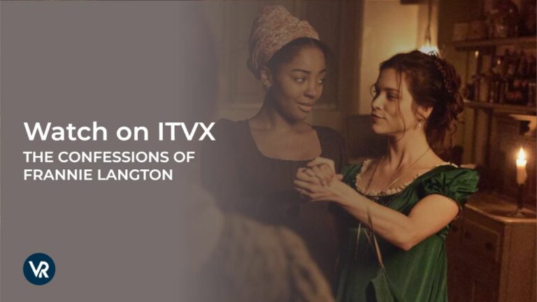 watch-The-Confessions-of-Frannie-Langton-season-4-in Canada-on-ITVX