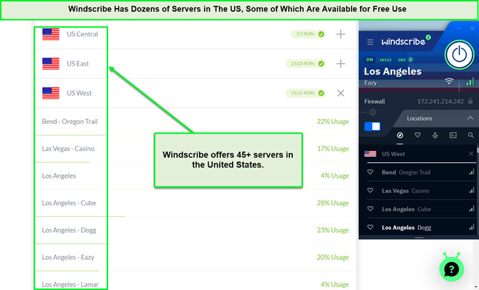 Windscribe-US-Homepage-Explainatory-Server-Image