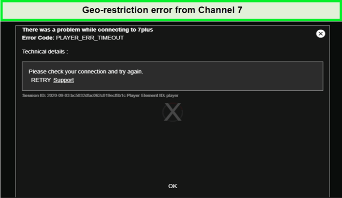 afl-geo-restriction-error-channel-7