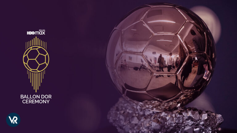 Watch-Ballon-dOr-Ceremony-2023-in-Netherlands-on-HBO-Max-Brasil