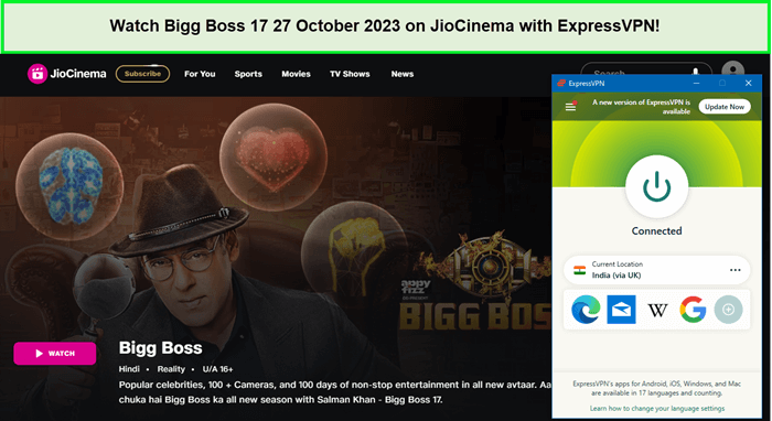 Watch-Bigg-Boss-17-27-October-2023---on-JioCinema-with-ExpressVPN