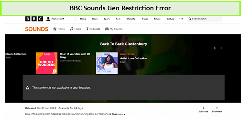 bbc-sounds-error-in-India