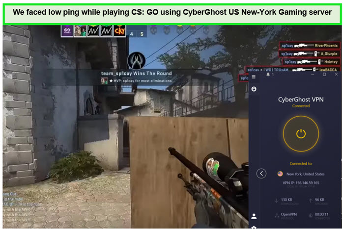 unblocked-cs-go-with-cyberghost-in-Hong Kong
