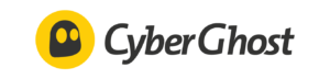 CyberGhost-Best-suited-VPN-for-Windows-in-Canada-new logo
