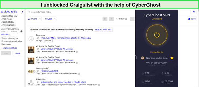 cyberghsot-worked-on-Craigslist-in-South Korea