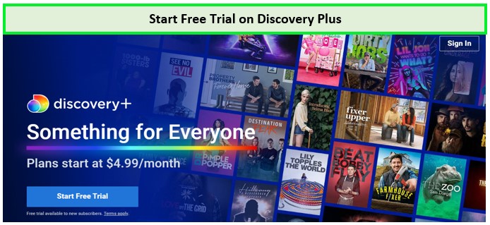 discoveryplus-start-free-trial- 