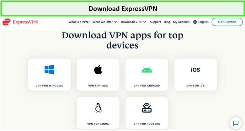 download-expressvpn-in-Australia