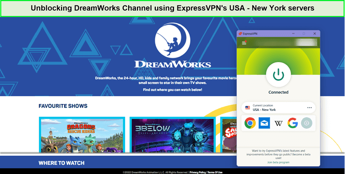 dreamworks-in-New Zealand-unblocked-by-expressvpn-vr