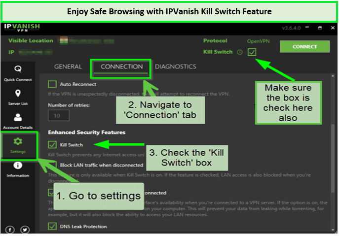 enjoy-safe-browsing-with-kill-switch-feature
