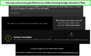 geo-block-error-messages-while-streaming-in-new-zealand